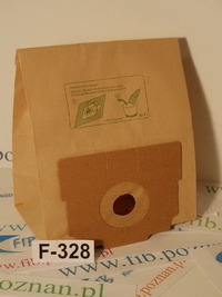 FILTR PAP-KPL.E-4